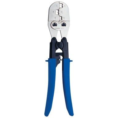 KÌM ÉP KLAUKE K 27/2 ỐNG BỌC ĐẦU CÁP 50 - 95 MM²