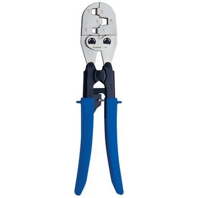 KÌM ÉP KLAUKE K 29 ỐNG BỌC ĐẦU CÁP 50 - 95 MM²