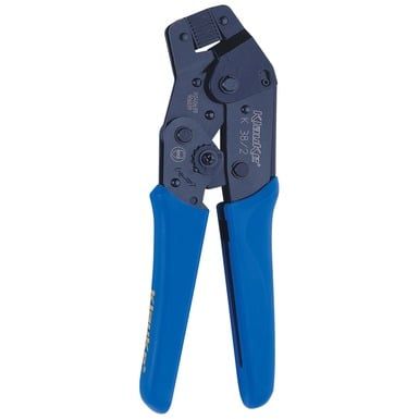 KÌM ÉP KLAUKE K 38/2 ỐNG BỌC ĐẦU CÁP 0,5 - 6 MM²