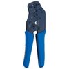 KÌM ÉP KLAUKE K 80 CÁP CÁCH ĐIỆN 0,1 - 1 MM²