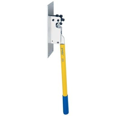 KÌM ÉP KLAUKE TK 95 LẮP RÁP BÀN LÀM VIỆC