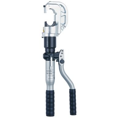 KÌM ÉP THUỶ LỰC KLAUKE HK 120/42 CẦM TAY