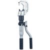 KÌM ÉP THUỶ LỰC KLAUKE HK 120/42 CẦM TAY