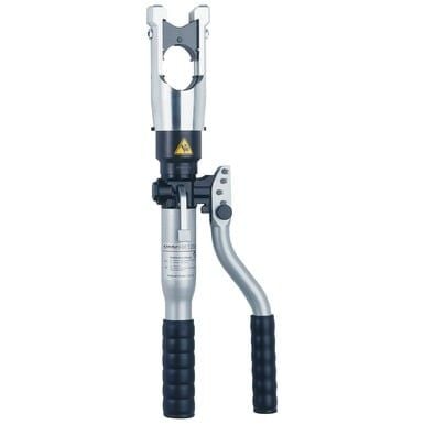 KÌM ÉP THUỶ LỰC KLAUKE HK 120 U CẦM TAY