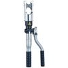 KÌM ÉP THUỶ LỰC KLAUKE HK 120 U CẦM TAY