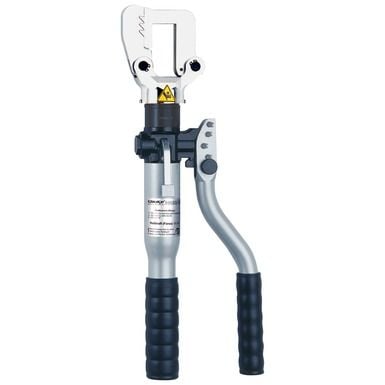 KÌM ÉP THUỶ LỰC KLAUKE HK 60/18 CẦM TAY
