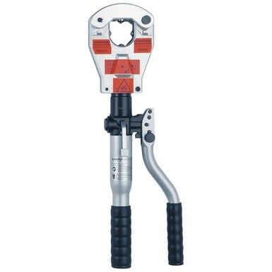 KÌM ÉP THUỶ LỰC KLAUKE HK 60 VP/ FT CẦM TAY
