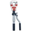 KÌM ÉP THUỶ LỰC KLAUKE HK 60 VP/ FT CẦM TAY