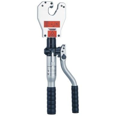 KÌM ÉP THUỶ LỰC KLAUKE HK 60 VP CẦM TAY