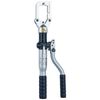 KÌM THUỶ LỰC KLAUKE HK 60 UNV BẰNG TAY
