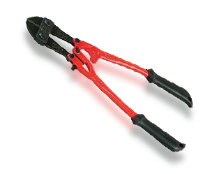 Bộ PCCC (BÚA, ĐÈN, KÌM, RÌU, XÀ BENG)