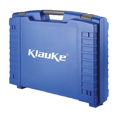 Kìm ép thủy lực 6 tấn dùng pin