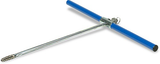 Khoan Tăng Trưởng Cho Cây Increment Borer