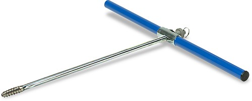 Khoan Tăng Trưởng Cho Cây Increment Borer