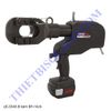 KÌM CẮT CÁP LIC-S540