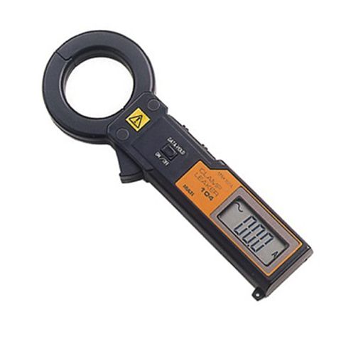 AMPE KIỀM KỸ THUẬT SỐ ĐO DÒNG AC M-104