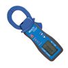 AMPE KIỀM KỸ THUẬT SỐ ĐO DÒNG AC M-1140