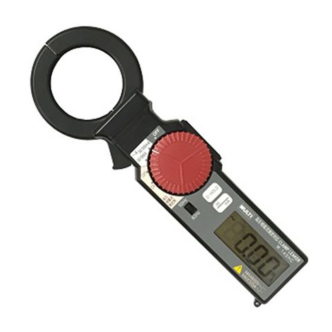 AMPE KIỀM KỸ THUẬT SỐ ĐO DÒNG AC M-140HC