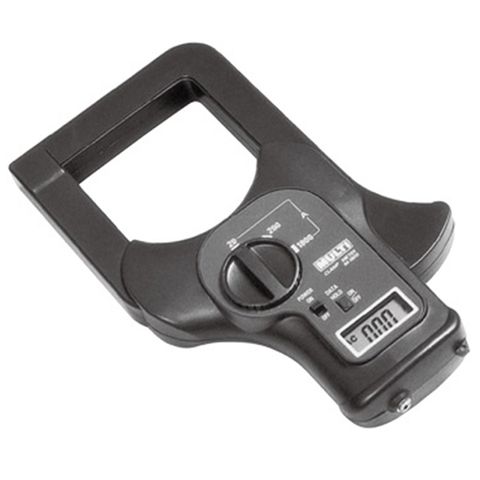 AMPE KIỀM KỸ THUẬT SỐ ĐO DÒNG AC M-1800