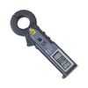 AMPE KÌM KỸ THUẬT SỐ M-230 AC/DC