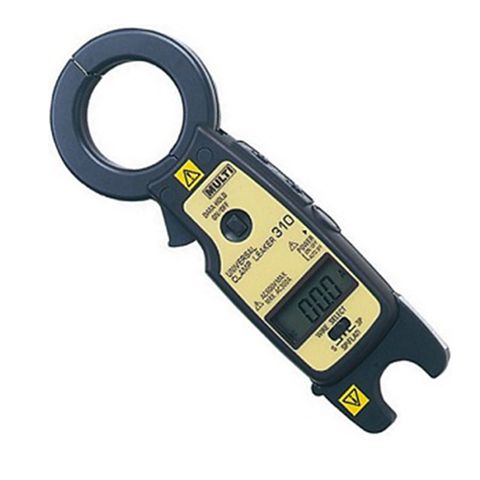 AMPE KIỀM KỸ THUẬT SỐ ĐO DÒNG AC M-310