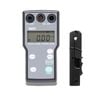 AMPE KIỀM KỸ THUẬT SỐ M-700 AC/DC