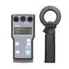AMPE KIỀM KỸ THUẬT SỐ M-740 AC/DC