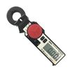 AMPE KIỀM M-800P