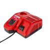 Sạc pin 12V