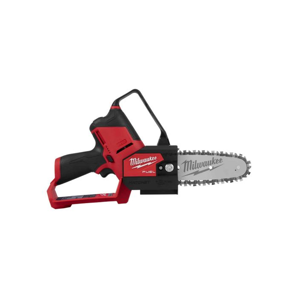 Máy Cưa Xích M12 M12 Chain Saw