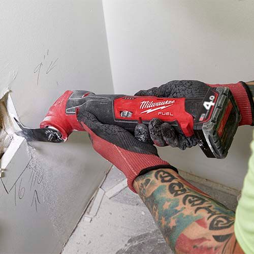 Máy cắt rung M12 FMT-0X (bare)