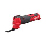 Máy cắt rung M12 FMT-0X (bare)