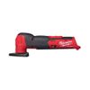 Máy cắt rung M12 FMT-0X (bare)