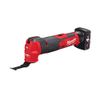 Máy cắt rung M12 FMT-0X (bare)