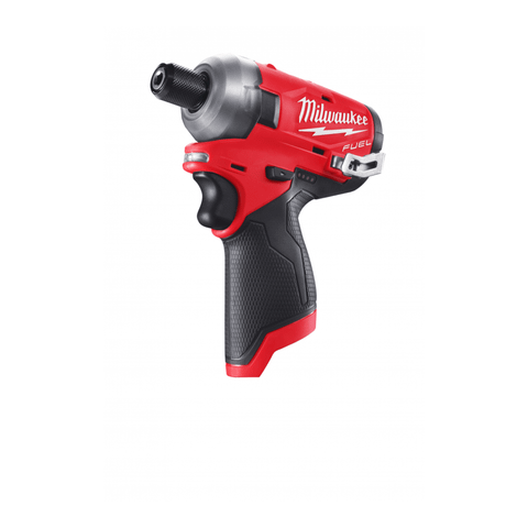 Máy vặn vít thủy lực M12 FQID-0C (bare)