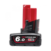 Pin 12V 2.0Ah
