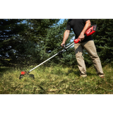 Máy cắt cỏ M18 BLLT-0