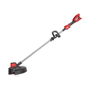 Máy cắt cỏ M18 BLLT-0