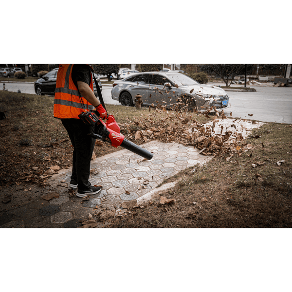 Máy thổi lá 2 pin M18 F2BL-0 (bare)