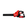 Máy thổi lá 2 pin M18 F2BL-0 (bare)