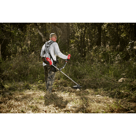 Máy cắt cỏ M18 FBCU-0