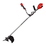 Máy cắt cỏ M18 FBCU-0