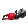 Máy Cắt Bê Tông M18 M18 Concrete Cut-Off Saw