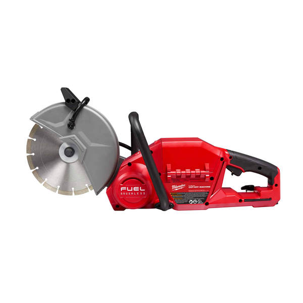 Máy Cắt Bê Tông M18 M18 Concrete Cut-Off Saw