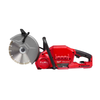 Máy Cắt Bê Tông M18 M18 Concrete Cut-Off Saw