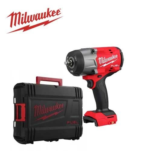 Máy siết bu lông M12 Impact Wrench