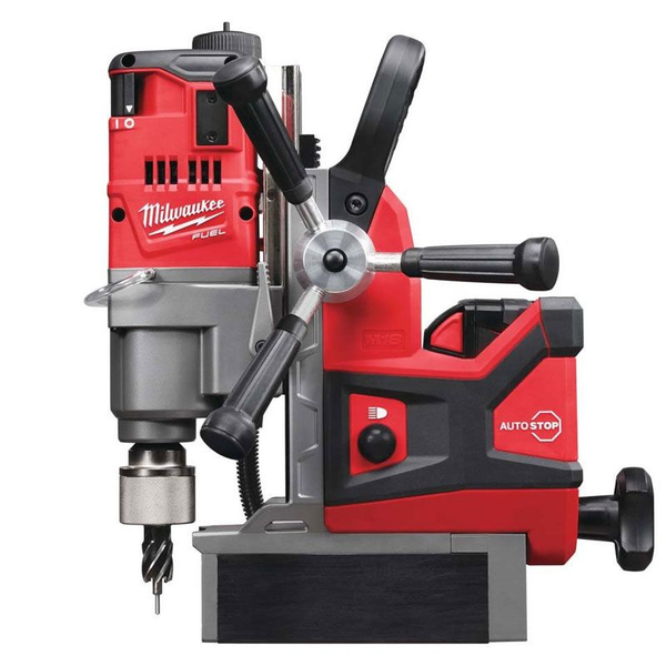 Máy Khoan Từ M18 M18 Magnetic Drill