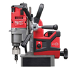 Máy Khoan Từ M18 M18 Magnetic Drill