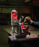 Máy Khoan Từ M18 M18 Magnetic Drill