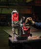 Máy Khoan Từ M18 M18 Magnetic Drill